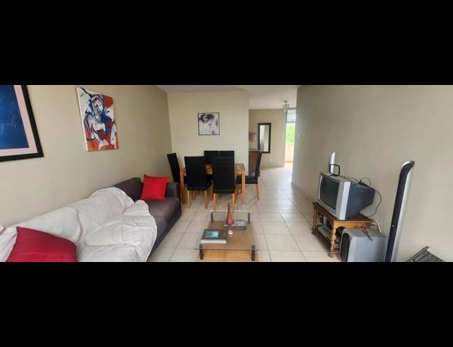 1 BEDROOM APARTMENT FOR SALE IN BEDFORD GARDENS